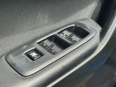 Used 2019 Ford Ranger XLT image 21