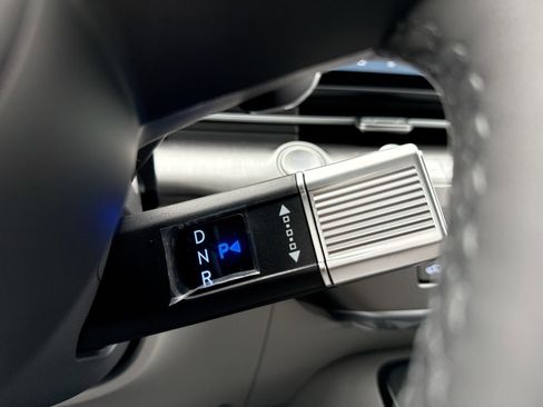 New 2026 Hyundai Kona Limited image 22