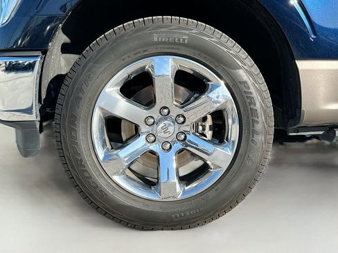 Used 2022 Ford F150 King Ranch w/ Equipment Group 601A High image 33