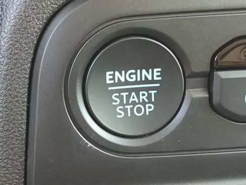 New 2025 Ford Bronco Sport Big Bend AWD/4WD image 27