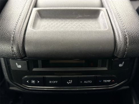 Used 2024 Toyota Grand Highlander AWD Hybrid image 53