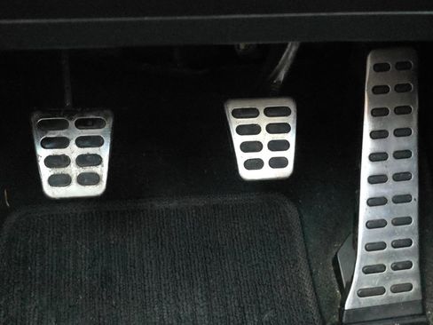 Used 2013 Hyundai Elantra GT w/ Style Pkg image 40