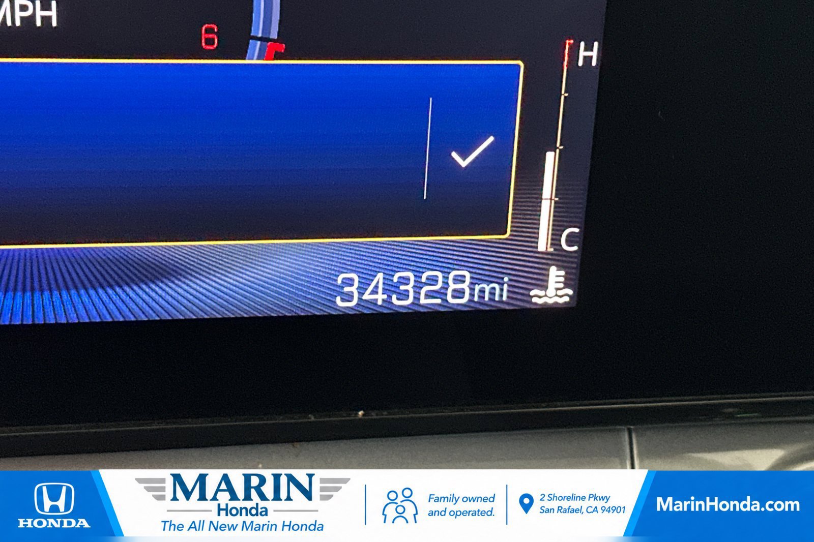 Used 2025 Chevrolet Trax LT FWD image 31
