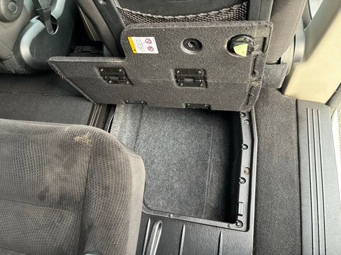 Used 2017 Dodge Grand Caravan SE w/ Power Window Group image 43