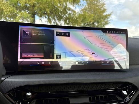 New 2026 BMW 330i Sedan w/ Convenience Package RWD image 23