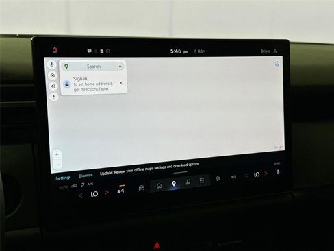 New 2026 MAZDA CX-5 Select image 7