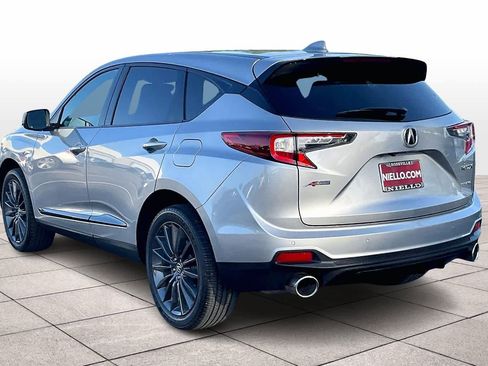 Used 2023 Acura RDX A-Spec image 14