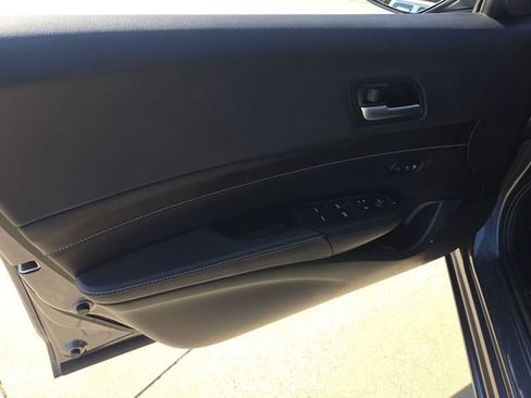 Used 2022 Acura ILX w/ Premium Package FWD image 20