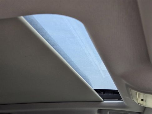 New 2026 MAZDA CX-50 2.5 Hybrid w/ Weather Package image 8