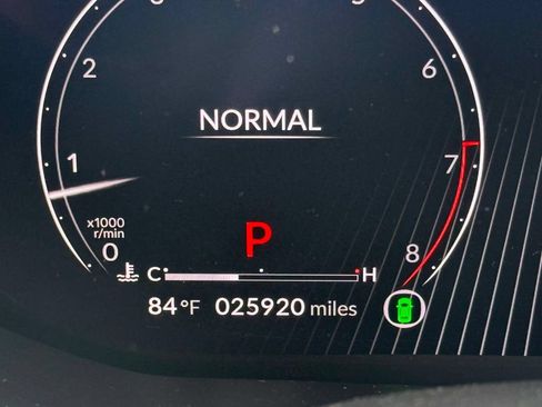 Certified 2024 Acura MDX w/ Technology Package AWD/4WD image 22