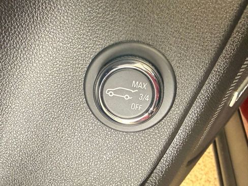 Used 2020 Chevrolet Blazer RS image 23