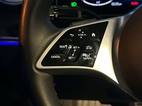 Certified 2025 Mercedes-Benz C 300 4MATIC Sedan image 30