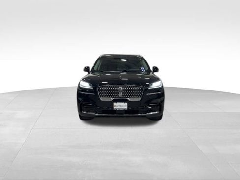 Used 2024 Lincoln Aviator Reserve w/ Equipment Group 201A AWD/4WD image 4