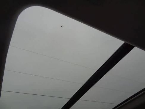 Used 2023 Toyota Sequoia Limited image 7