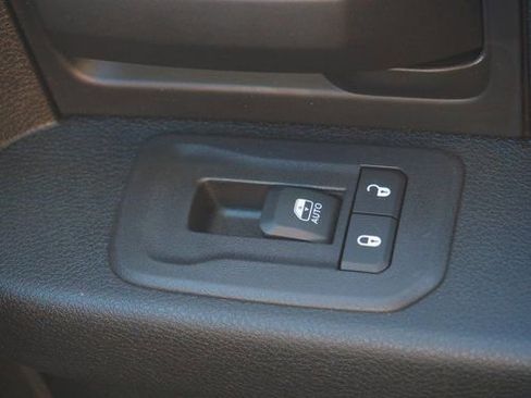 New 2026 RAM 2500 Tradesman w/ Safety Group image 23