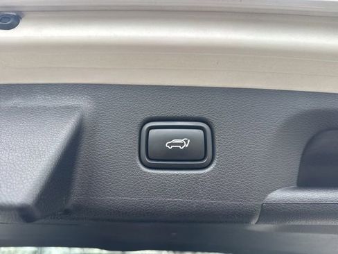 Used 2023 Hyundai Palisade SEL AWD/4WD image 35