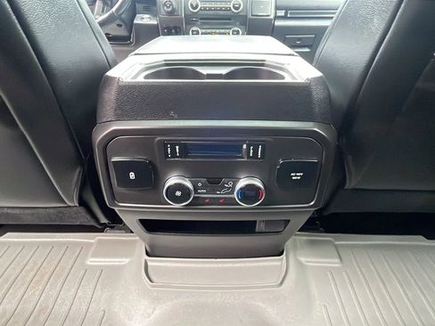 Used 2018 Ford Expedition Max Limited w/ Equipment Group 301A image 19