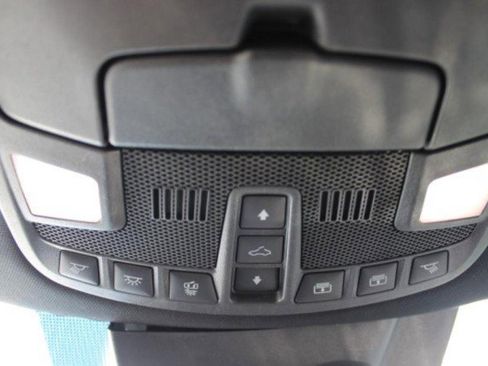 Used 2019 Ford Expedition Limited w/ Special Edition Package RWD image 23