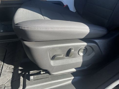 New 2025 GMC Hummer EV 3X w/ Extreme Off-Road Package image 27