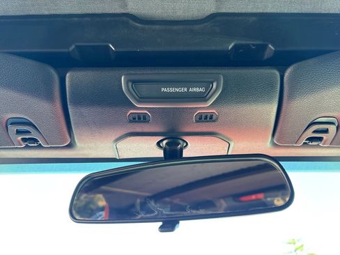 Used 2018 Jeep Wrangler Unlimited Sport S image 24