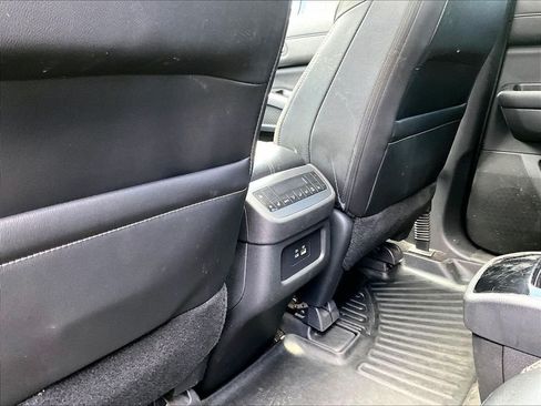 Used 2023 Nissan Pathfinder SL w/ SL Premium Package AWD/4WD image 23
