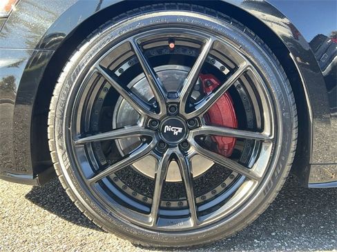 Used 2020 Audi A5 2.0T Premium Plus w/ Premium Plus image 10