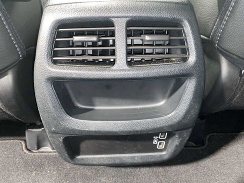 Used 2023 Honda Passport EX-L image 25