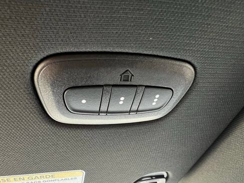 New 2026 RAM 1500 RHO AWD/4WD image 52