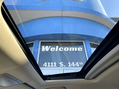 Used 2019 Honda CR-V EX image 11