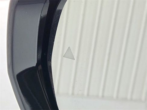 Used 2022 Jeep Grand Cherokee L Limited image 22