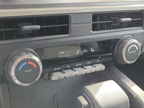 Used 2024 Toyota Tacoma SR5 image 28