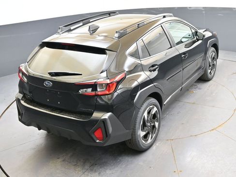 New 2026 Subaru Crosstrek 2.5i Limited AWD/4WD image 49