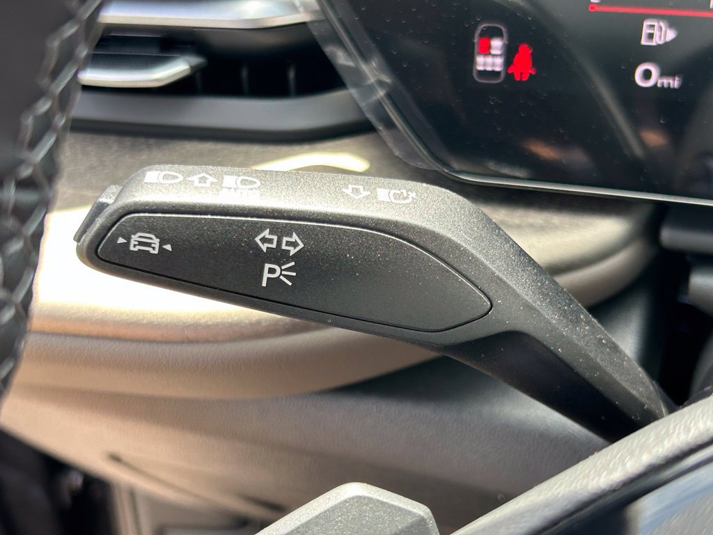 New 2026 Audi Q5 Premium Plus AWD/4WD image 26