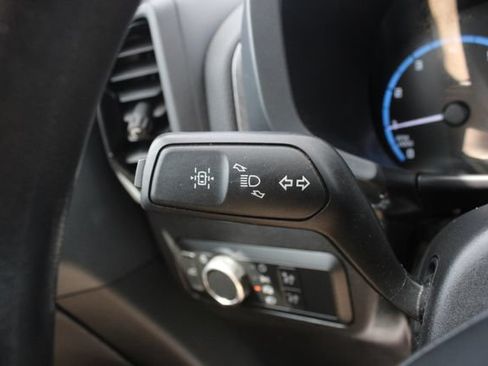 Used 2021 Ford Bronco Sport AWD/4WD image 11