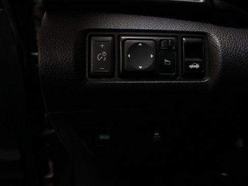 Used 2019 Nissan Sentra S image 6