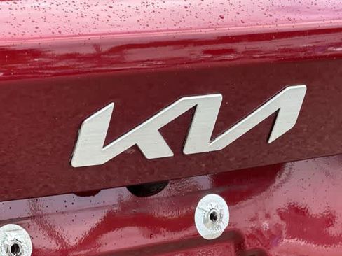 Used 2022 Kia Sorento S AWD/4WD image 31