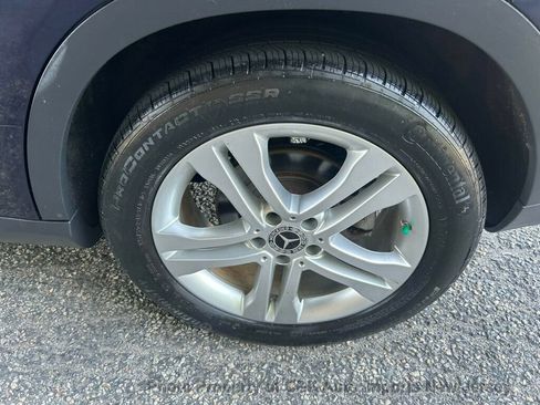 Used 2019 Mercedes-Benz GLA 250 4MATIC image 60