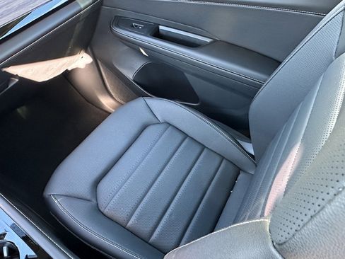 New 2026 Volkswagen Atlas SEL image 14