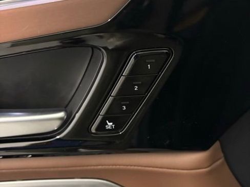 New 2026 Acura MDX w/ Technology Package image 13