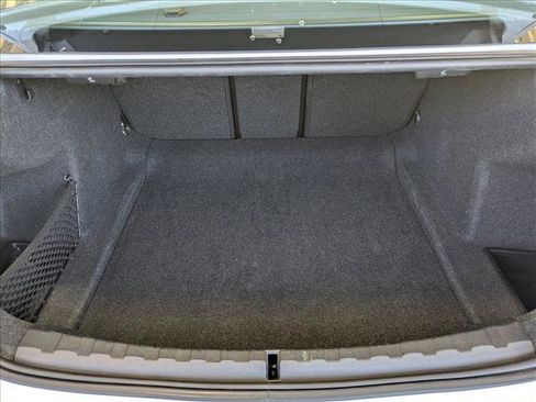 Used 2024 BMW 330i xDrive Sedan image 6