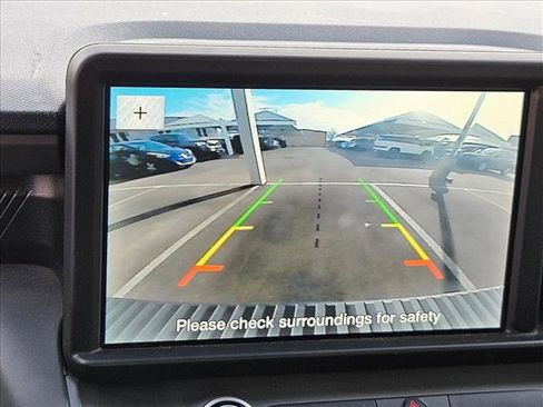 Used 2022 Ford Maverick XL image 20