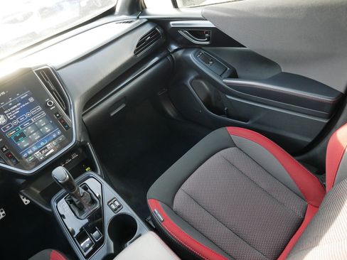 Used 2024 Subaru Impreza RS w/ Popular Package #1 image 11