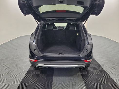 Used 2016 Lincoln MKC Premiere AWD/4WD image 29