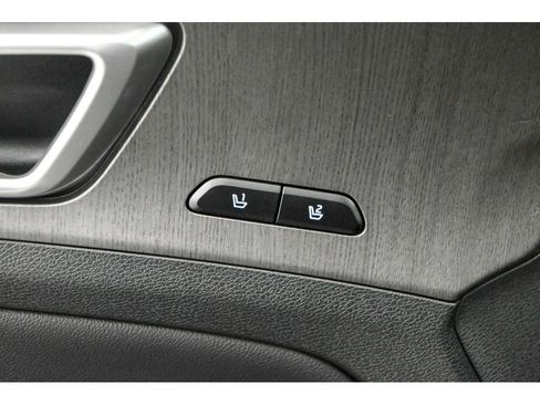 New 2026 Kia Sportage X-Line w/ X-Line Technology Package image 15