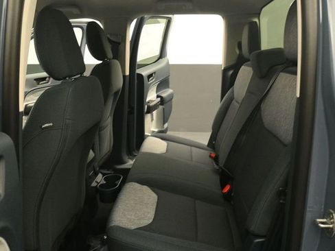 New 2026 Ford Maverick XLT w/ XLT Luxury Package image 11