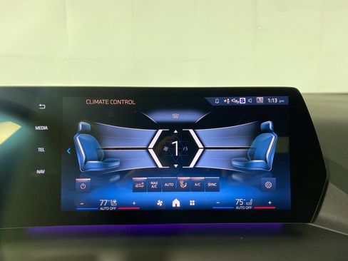 New 2026 BMW 228i xDrive w/ Premium Package image 14