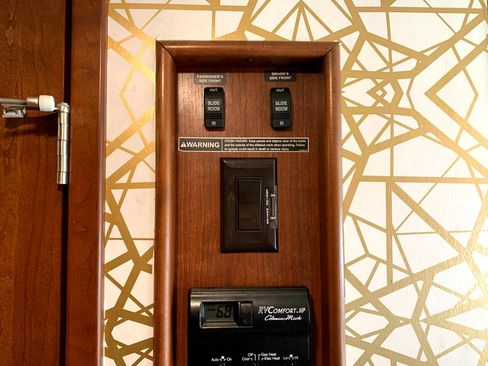 Used 2014 RAM ProMaster image 66