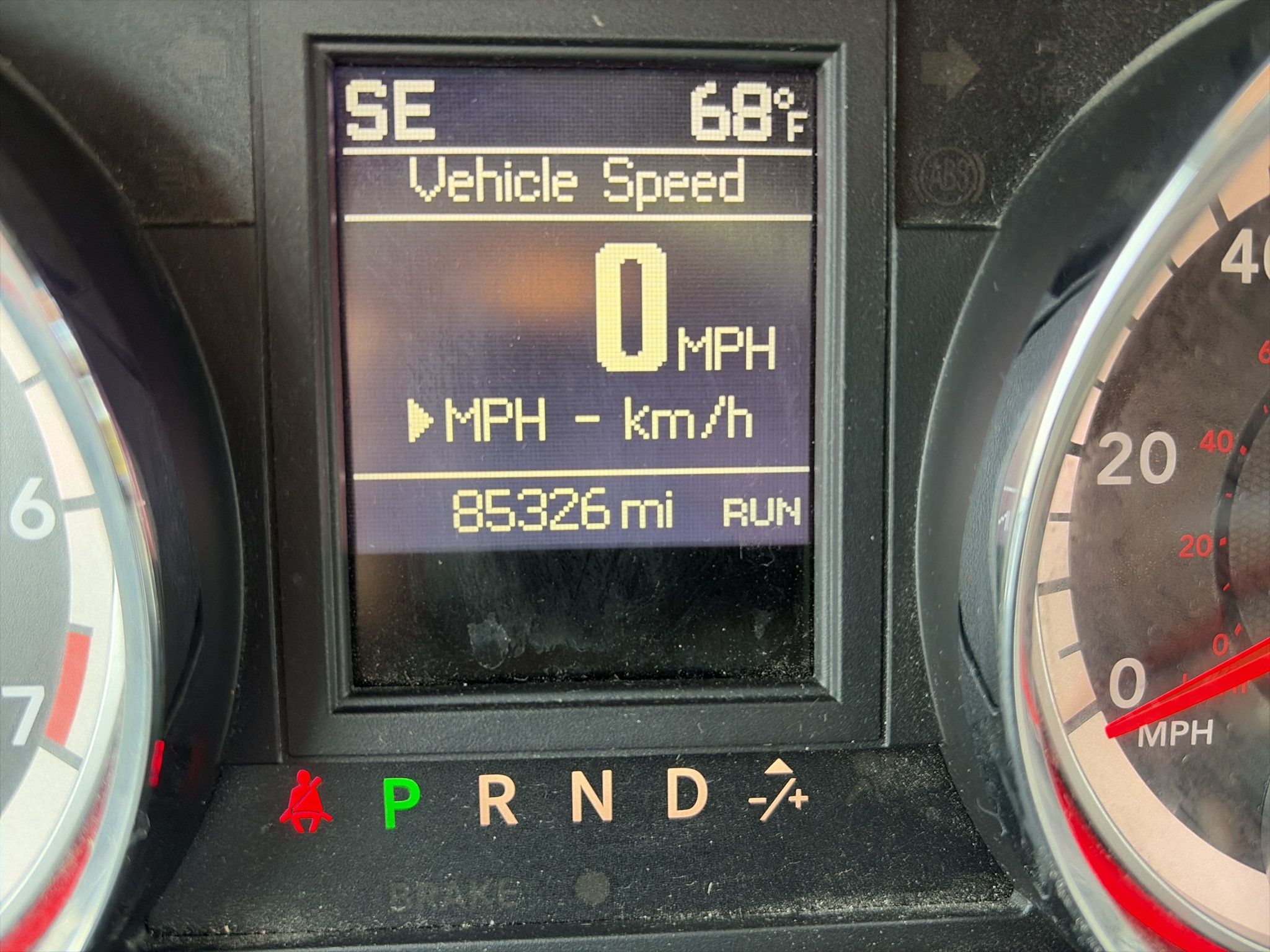 Used 2019 Dodge Grand Caravan GT FWD image 9