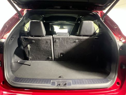 Used 2022 Toyota Highlander XSE image 34