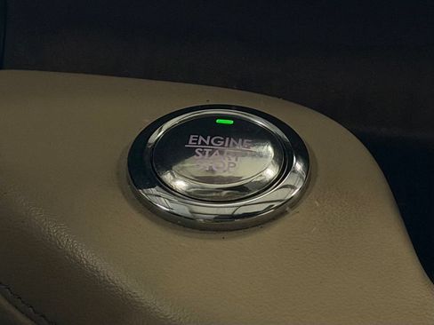 Used 2021 Lincoln Aviator Reserve w/ Equipment Group 202A AWD/4WD image 22